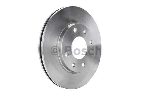 0986478370 Bosch Discos