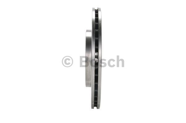 Frenos delanteros Bosch 0986478370 precio, desde 24,48 EUR