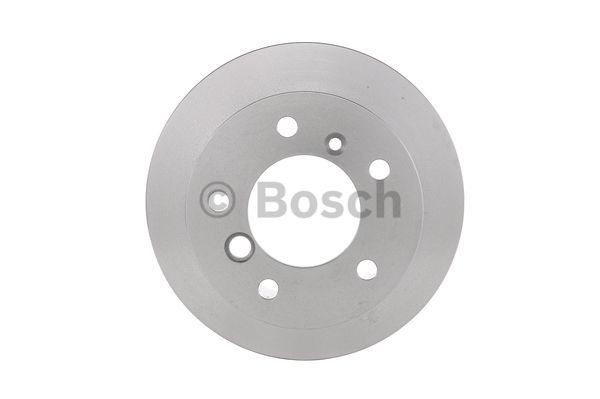 Disco de freno trasero Bosch 0986478433 precio, desde 38,17 EUR