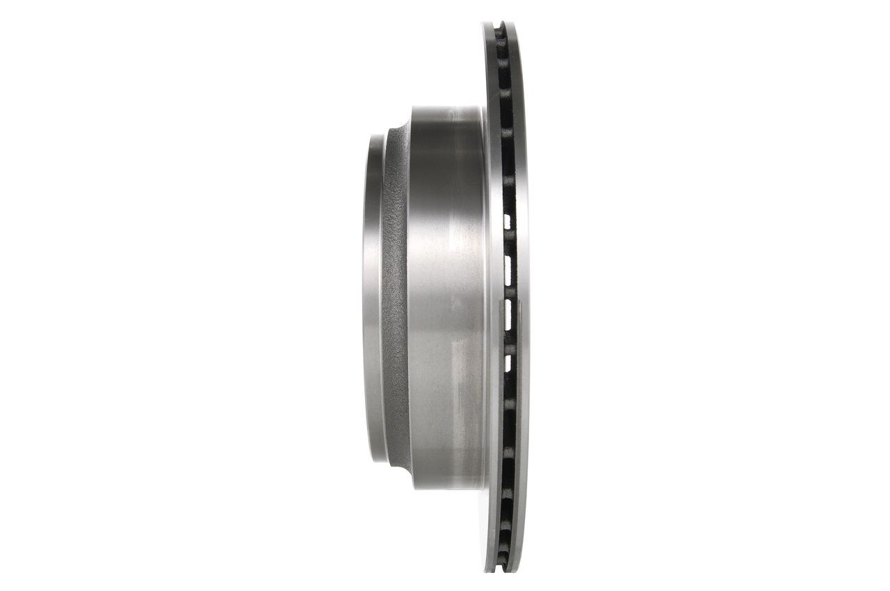 Disco de freno trasero Bosch 0986478496 precio, desde 43,19 EUR