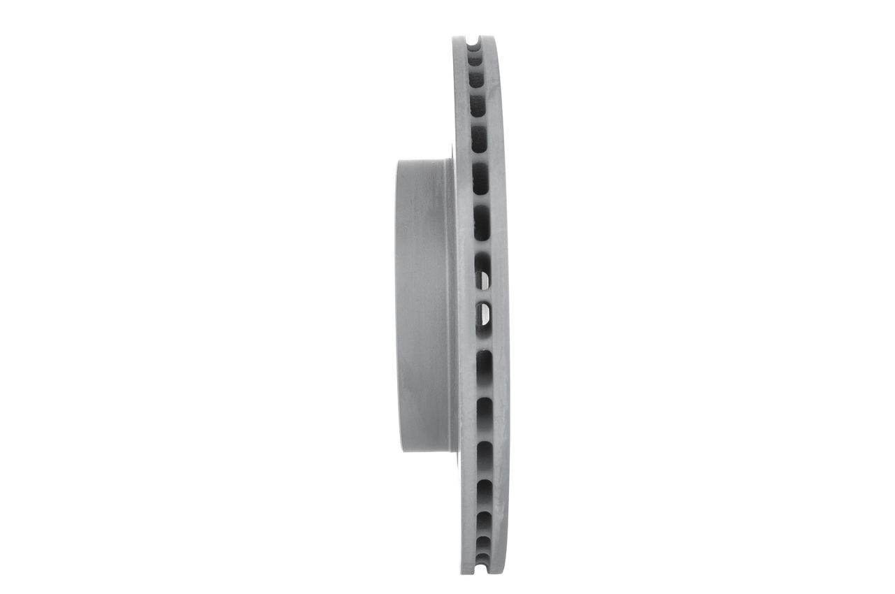 Disco de freno delantero Bosch 0986478513