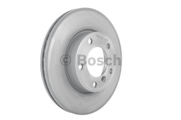 Frenos delanteros Bosch 0986478513 precio, desde 30,69 EUR