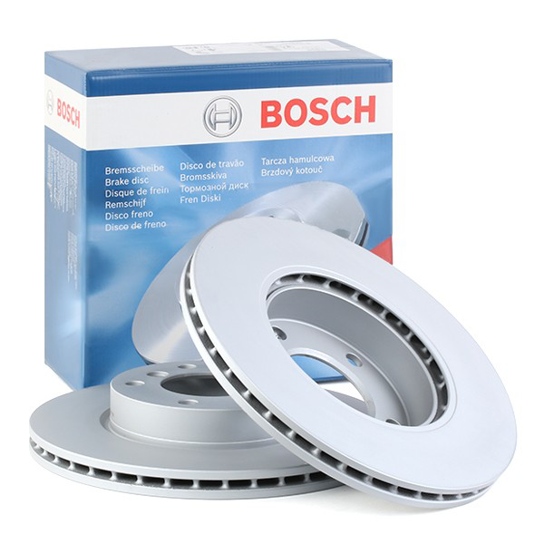 0986478513 Bosch Discos
