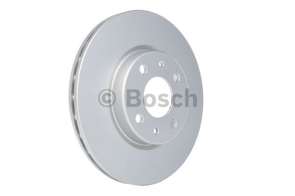 Frenos delanteros Bosch 0986478515 precio, desde 26,57 EUR