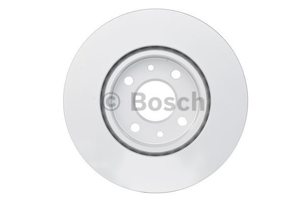 0986478515 Bosch Discos