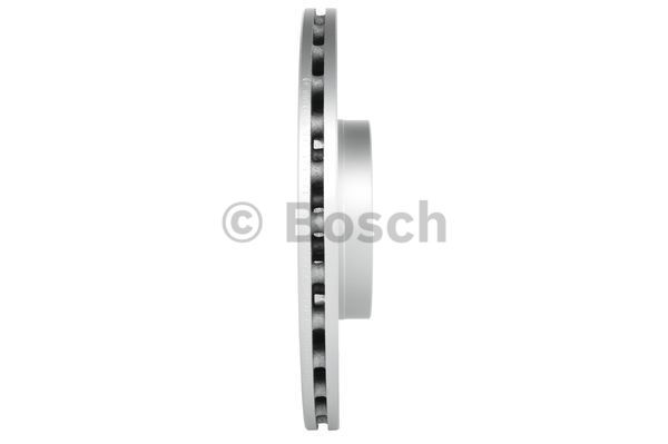Comprar 0986478521 Bosch Freno de disco delantero