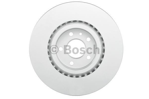 0986478521 Bosch Discos