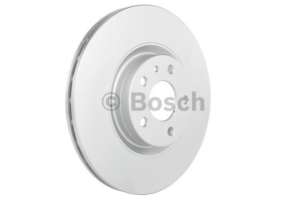Frenos delanteros Bosch 0986478521 precio, desde 38,05 EUR
