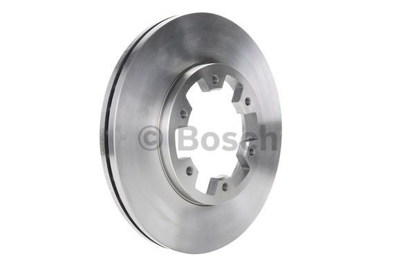 0986478532 Bosch Discos