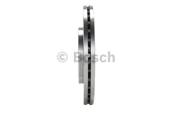 Comprar 0986478532 Bosch Freno de disco delantero