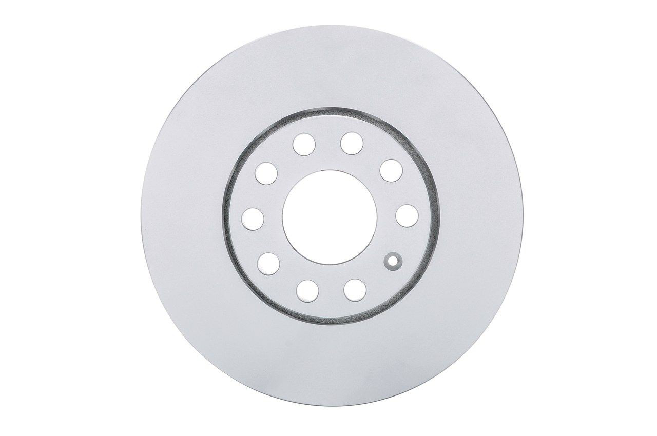 Disco de freno 0986478546 Bosch
