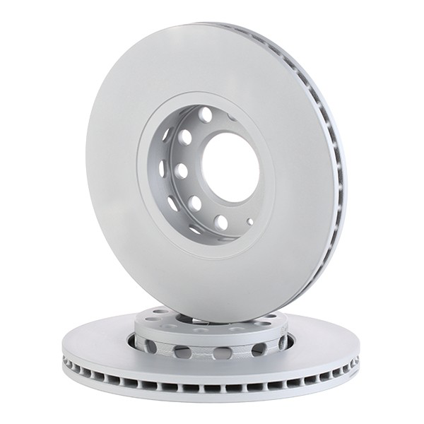 0986478546 Bosch Discos