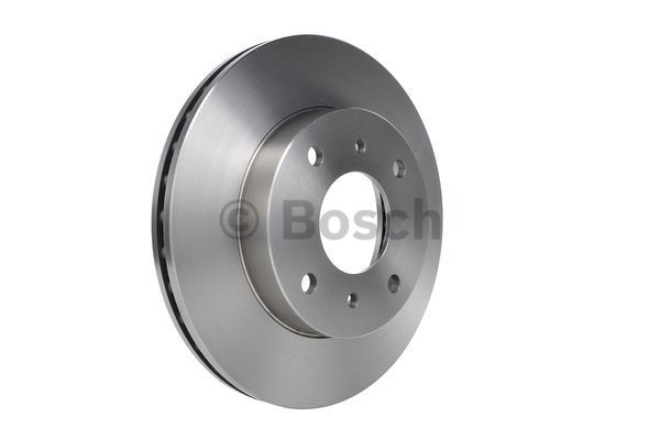 Frenos delanteros Bosch 0986478567 precio, desde 33,01 EUR