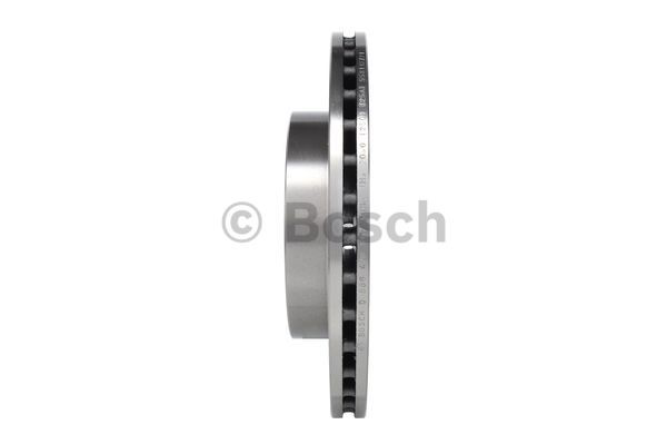 0986478567 Bosch Discos