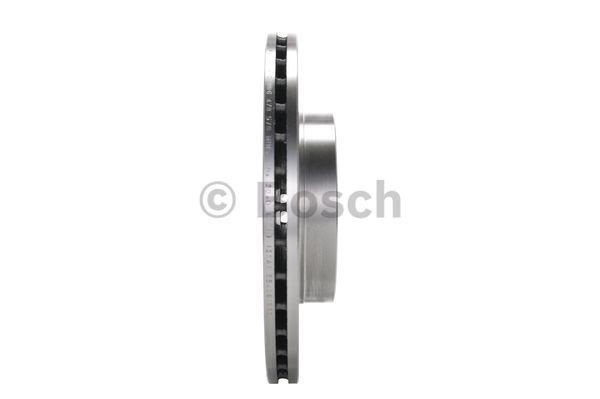 Frenos delanteros Bosch 0986478578 precio, desde 27,03 EUR