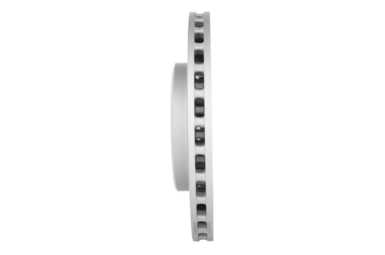 Frenos delanteros Bosch 0986478624 precio, desde 34,15 EUR