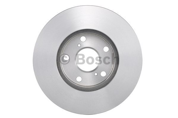 Frenos delanteros Bosch 0986478632 precio, desde 54,69 EUR