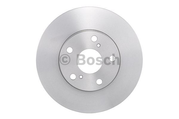 0986478632 Bosch Discos