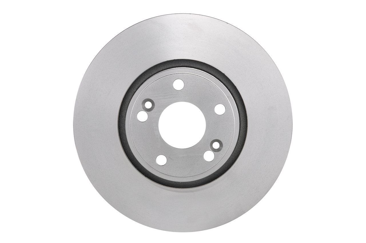 0986478743 Bosch Discos