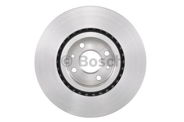 Comprar 0986478810 Bosch Freno de disco delantero