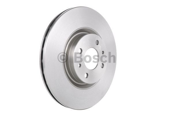 Frenos delanteros Bosch 0986478810 precio, desde 38,97 EUR