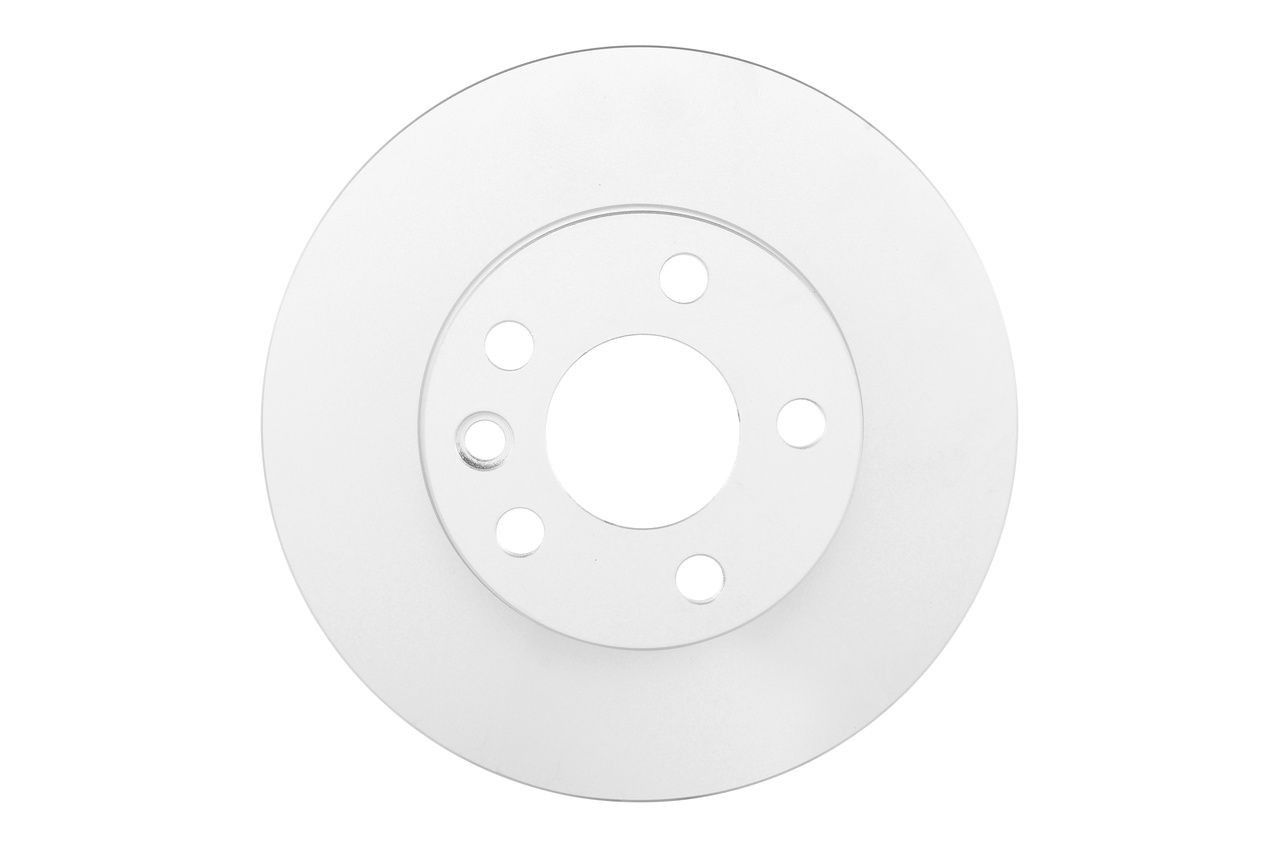 Frenos delanteros Bosch 0986478846 precio, desde 37,36 EUR
