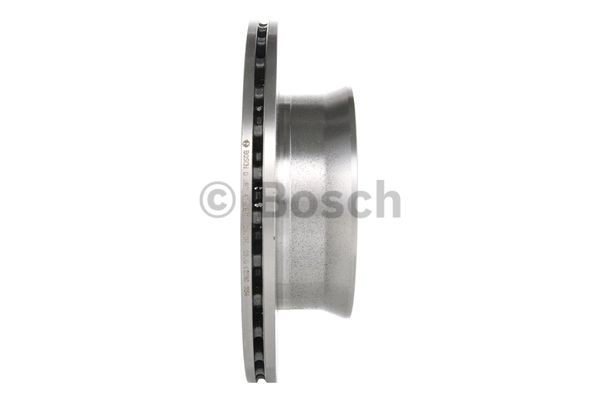 Frenos delanteros Bosch 0986478849 precio, desde 45,32 EUR