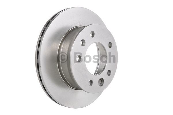 0986478849 Bosch Discos