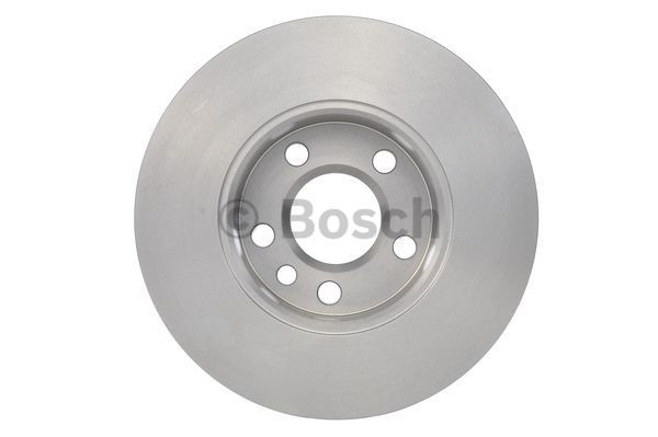 0986478870 Bosch Discos