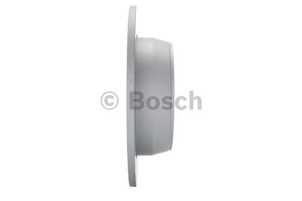 Frenos traseros Bosch 0986478873