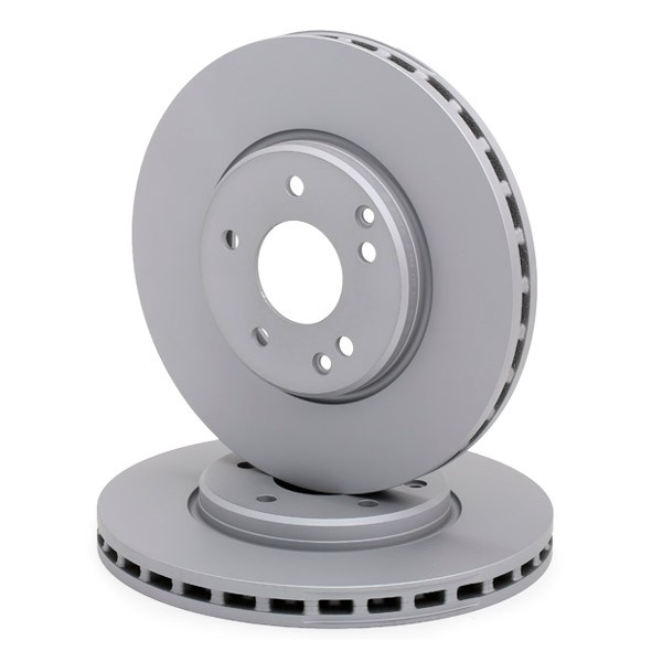 Frenos delanteros Bosch 0986478876 precio, desde 63,74 EUR