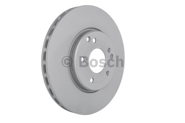 0986478876 Bosch Discos