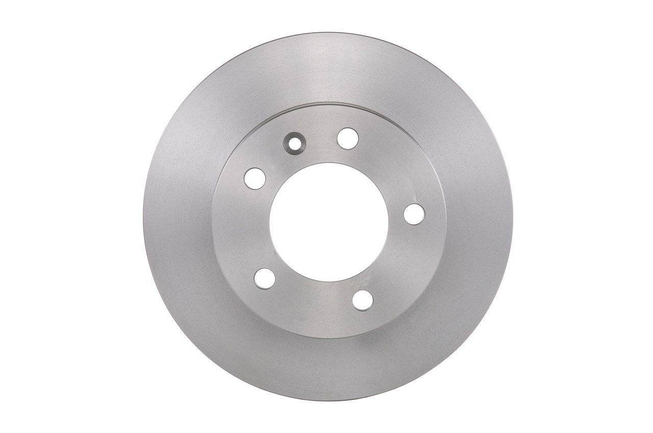 Disco de freno trasero Bosch 0986478970 precio, desde 33,09 EUR