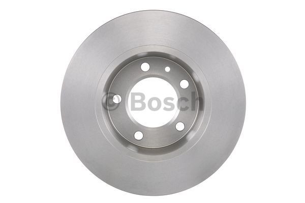 Comprar 0986478970 Bosch Disco de freno trasero