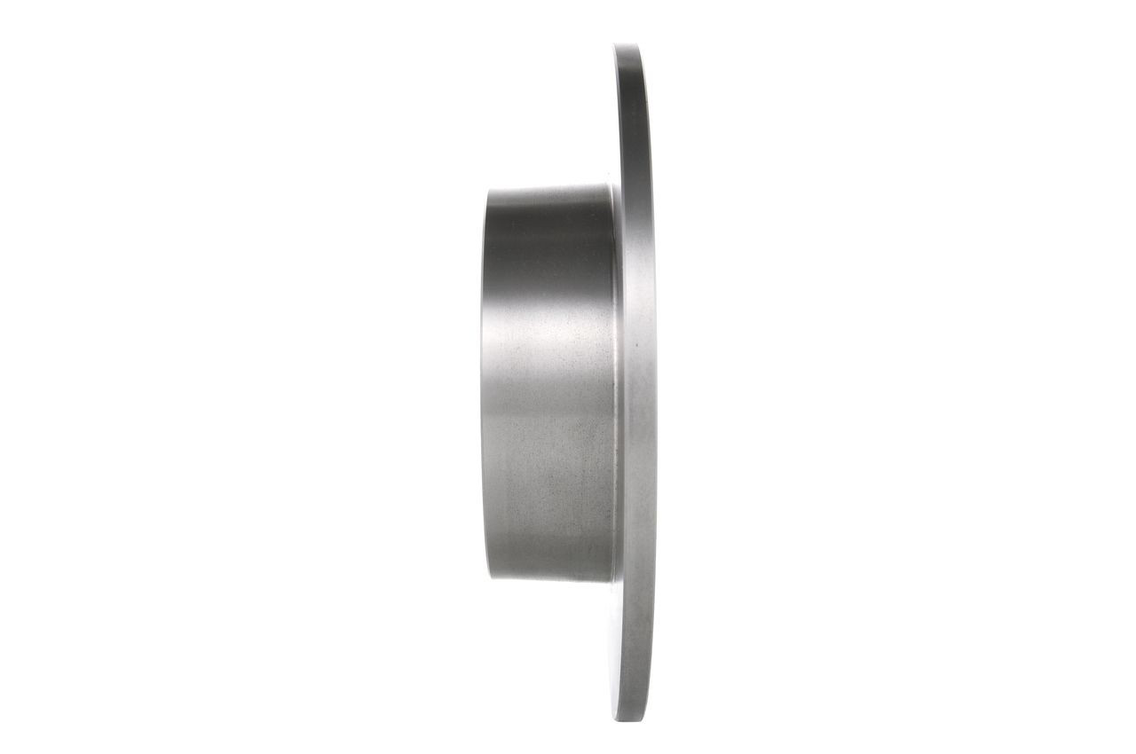 Comprar 0986478970 Bosch Disco de freno trasero