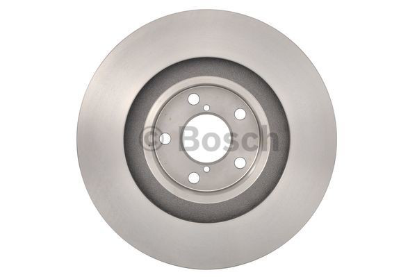Frenos delanteros Bosch 0986478977 precio, desde 40,34 EUR