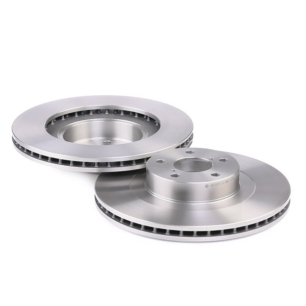 0986478977 Bosch Discos