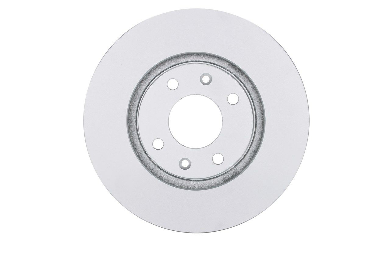 0986478979 Bosch Discos