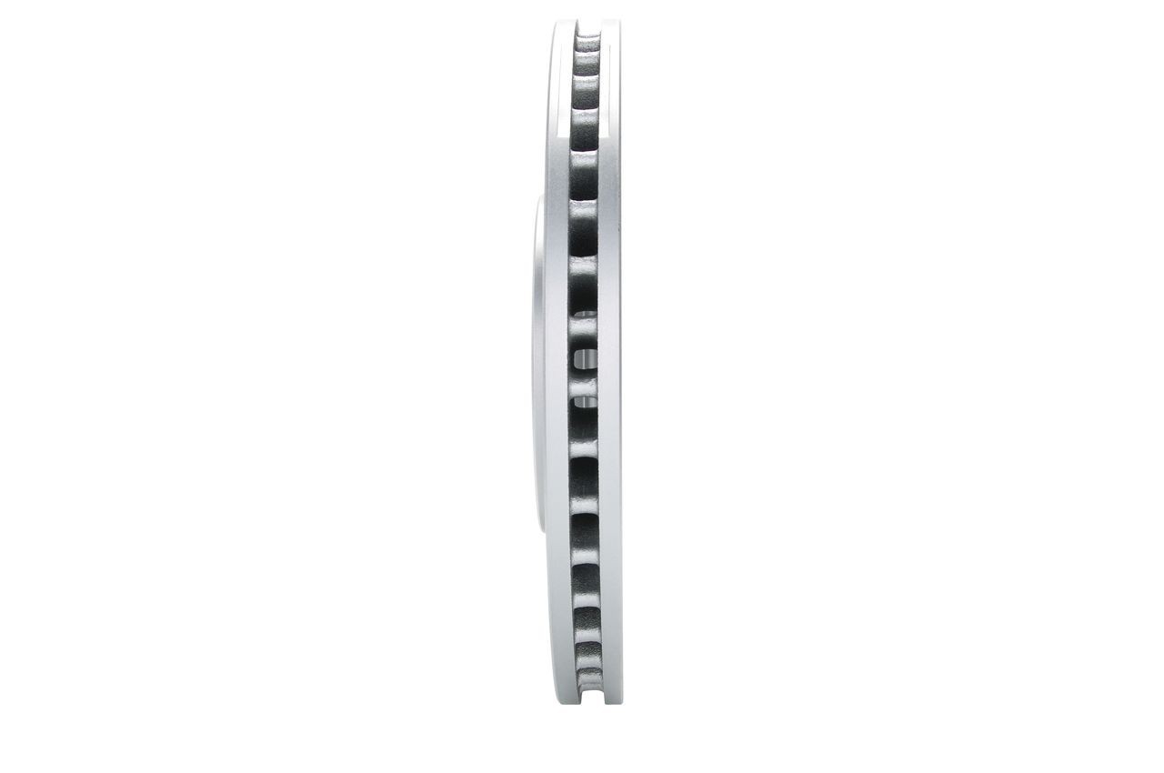 Frenos delanteros Bosch 0986478979 precio, desde 31,23 EUR