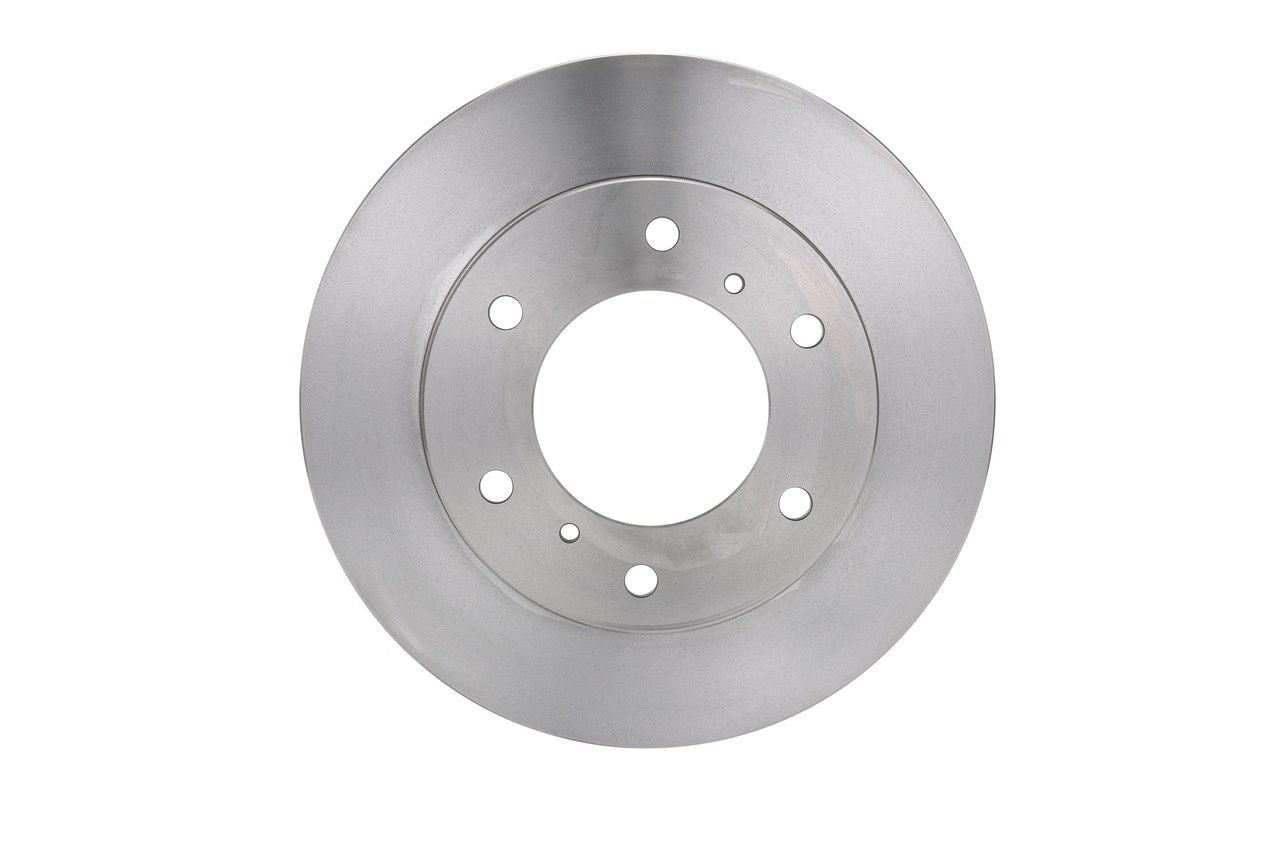 Frenos delanteros Bosch 0986478990 precio, desde 38,24 EUR