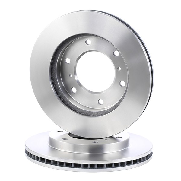 0986478990 Bosch Discos