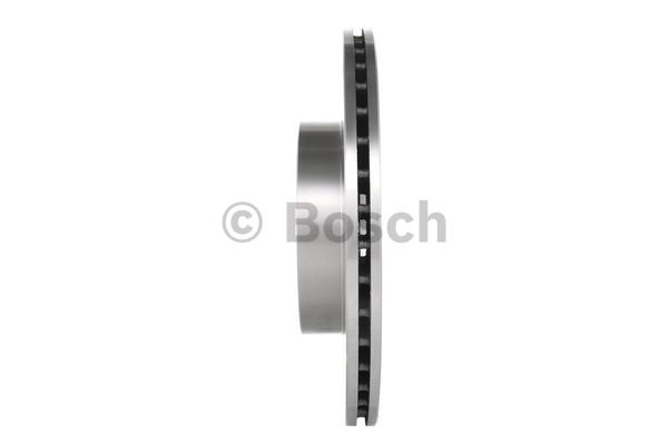 Frenos delanteros Bosch 0986478992 precio, desde 33,21 EUR
