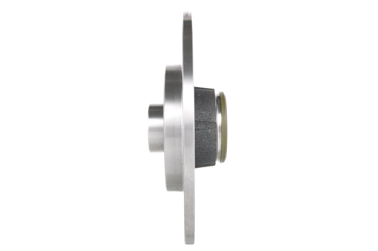 0986479015 Bosch Freno de disco trasero