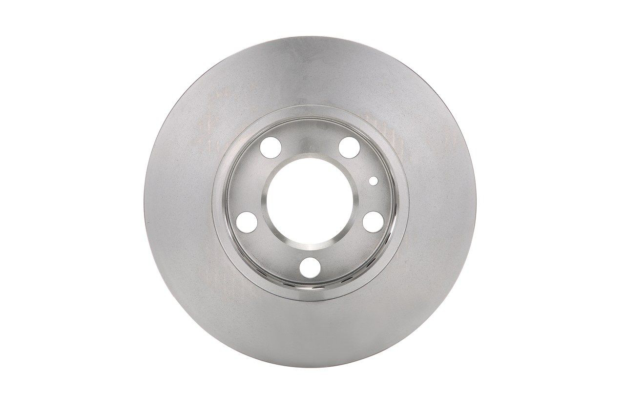 Disco de freno delantero Bosch 0986479036