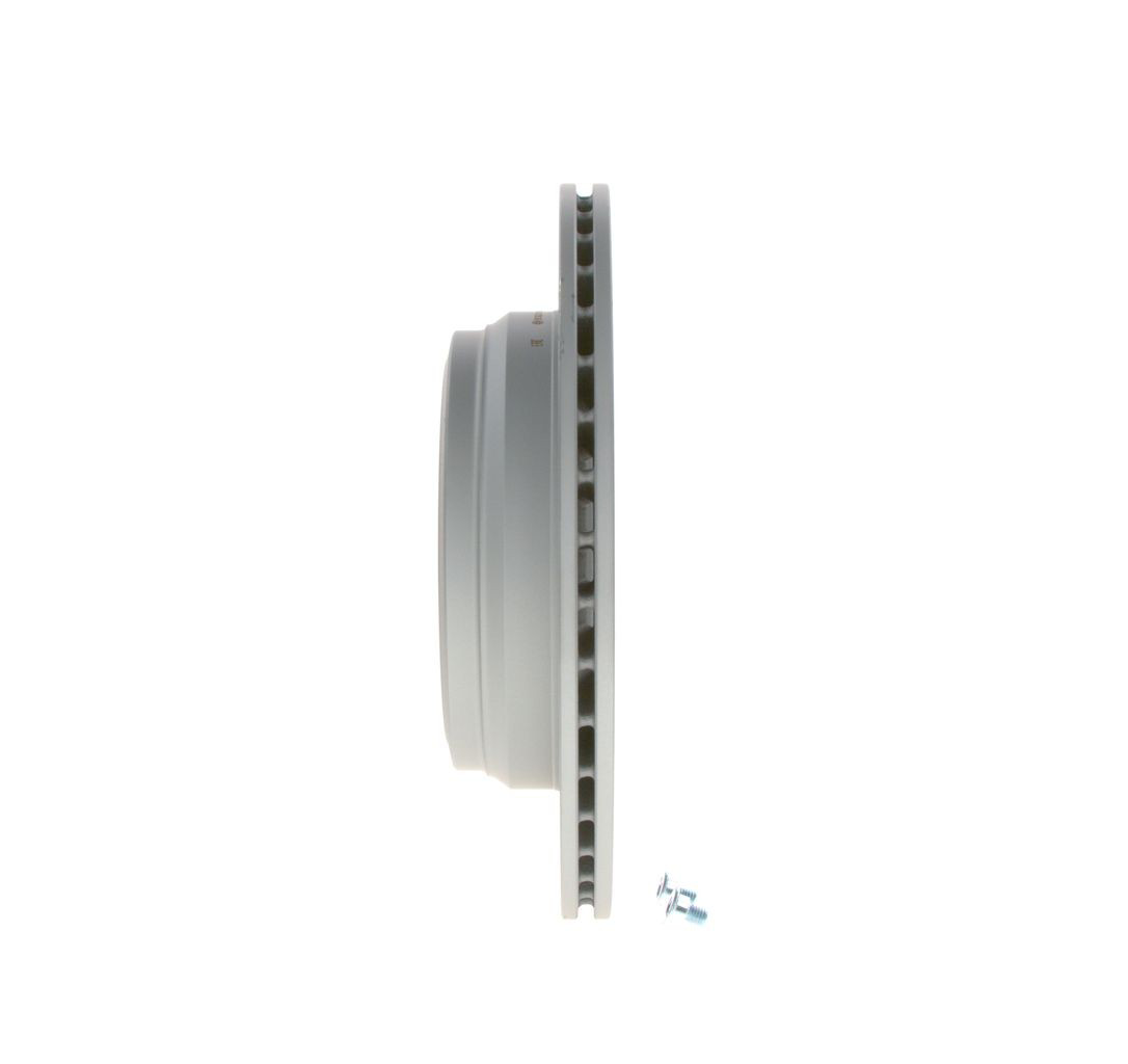 Disco de freno trasero Bosch 0986479045 precio, desde 48,51 EUR