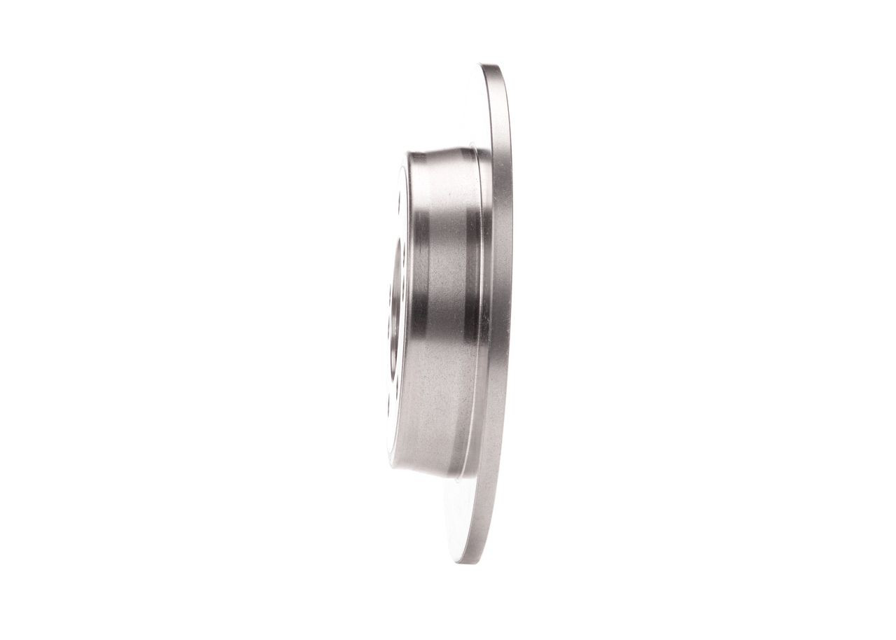 Disco de freno trasero Bosch 0986479052 precio, desde 28,35 EUR