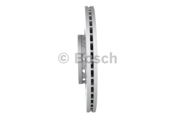 Disco de freno 0986479057 Bosch