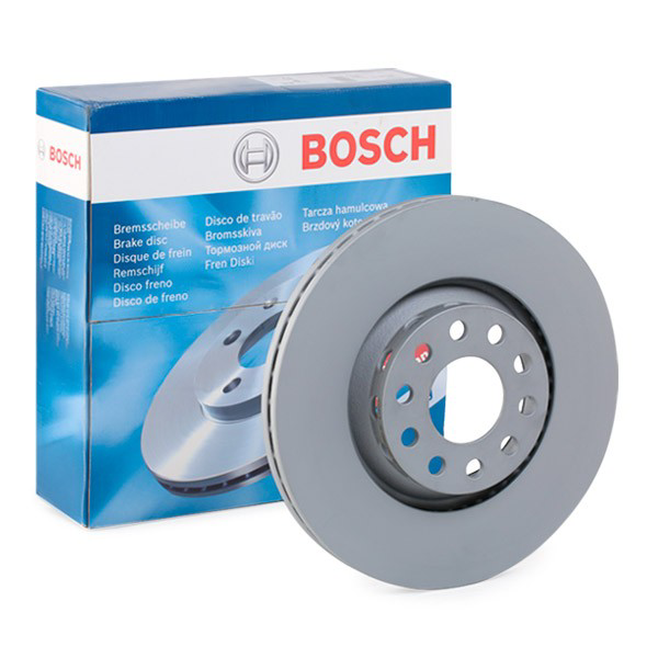 0986479057 Bosch Discos