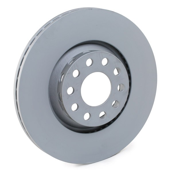 Disco de freno 0986479057 Bosch