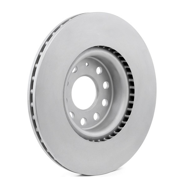 0986479058 Bosch Discos